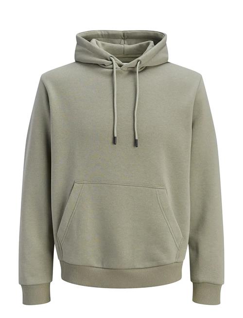 Jack & Jones | Jjebradley Sweat Hood Noos | XL