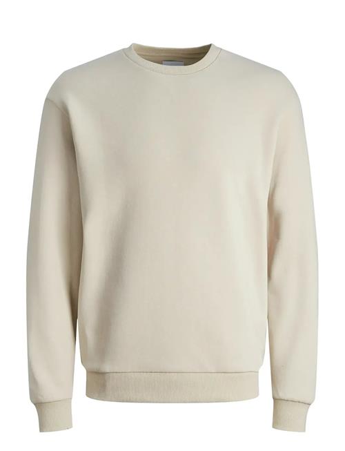 Jack & Jones | Jjebradley Sweat Crew Noos Jnr | 140
