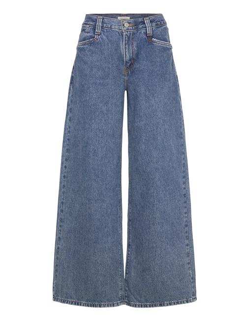 Levi's® | 94 Baggy Wide Leg Take Chances | 29 x 33