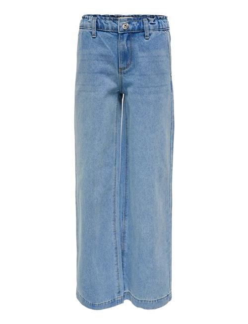 Kids Only | Kogcomet Wide  Dnm Lb Noos | 158