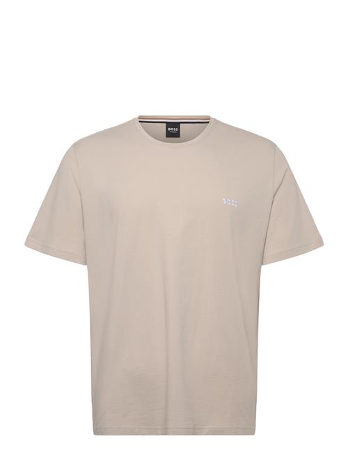 BOSS | Mix&Match T-Shirt R | XL