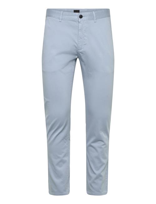 BOSS | Chino_Slim | 34 x 36