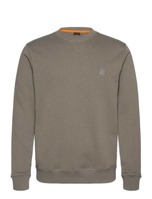 BOSS | Westart | XXL