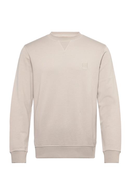 BOSS | Westart | XXL