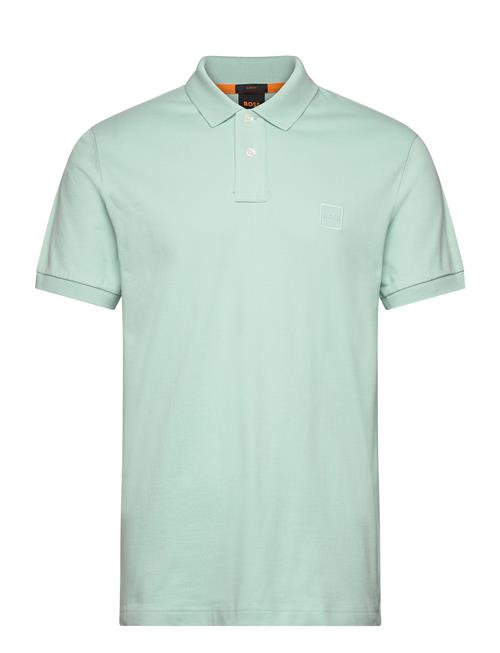 BOSS | Passenger | XXL