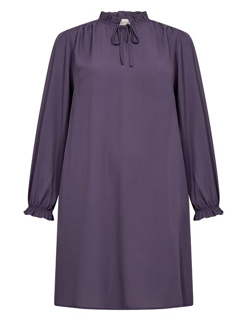 Wasabiconcept | Wa-Therese | S