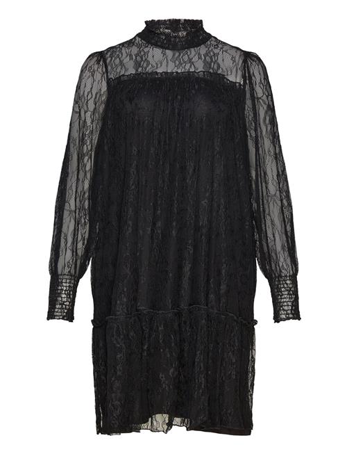 Wasabiconcept | Wa-Thelma | M