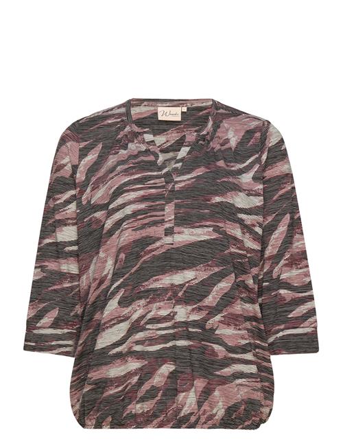 Wasabiconcept | Wa-Sarina | 46-48