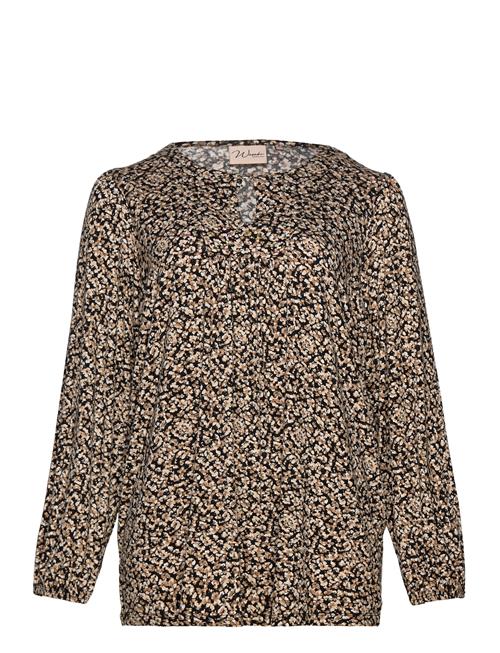 Wasabiconcept | Wa-Skye | 46-48