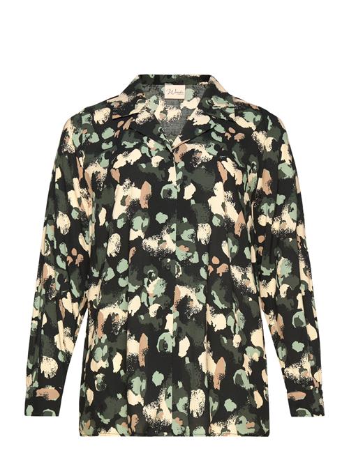 Wasabiconcept | Wa-Tila 2 | S