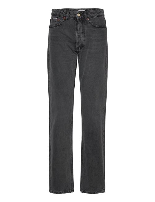 EYTYS | Orion Sulphur | 27 x 32