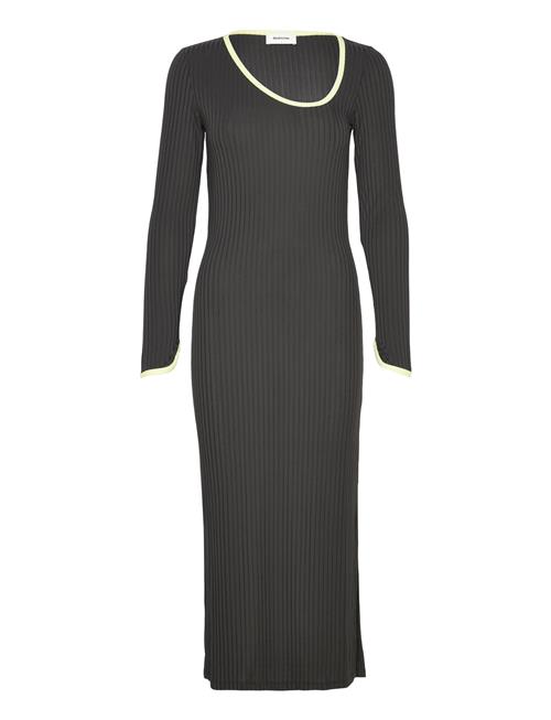 Modström | Faizmd Dress | S