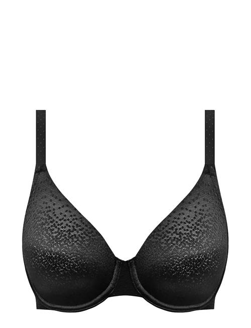 Wacoal | Back Appeal | F x 90