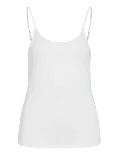 Vila | Vikenza Singlet - Noos | XL
