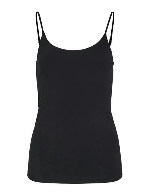 Vila | Vikenza Singlet - Noos | XL
