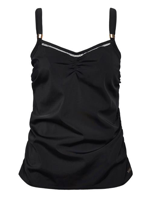 Fantasie | East Hampton Uw Adjustable Side Tankini | D x 85