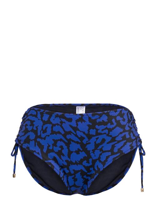 Fantasie | Hope Bay Mid Rise Bikini Brief | S