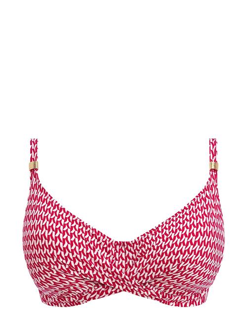 Fantasie | Koh Lipe Uw Full Cup Bikini Top | F x 70