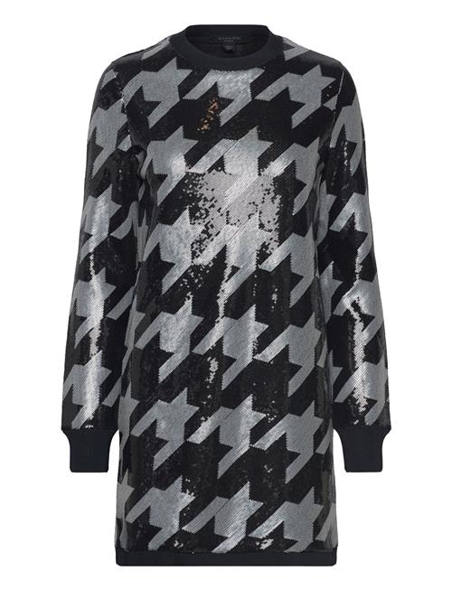 AllSaints | Juela Toni Dress | XS