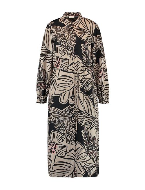 Gerry Weber | Dress Woven | 36