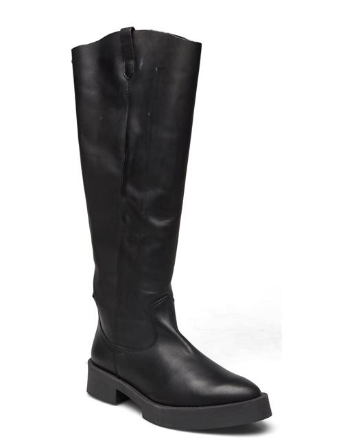 Steve Madden | Merle Boot | 37