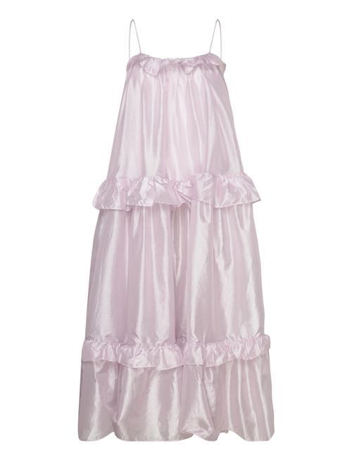 Stella Nova | Sunniva | 34