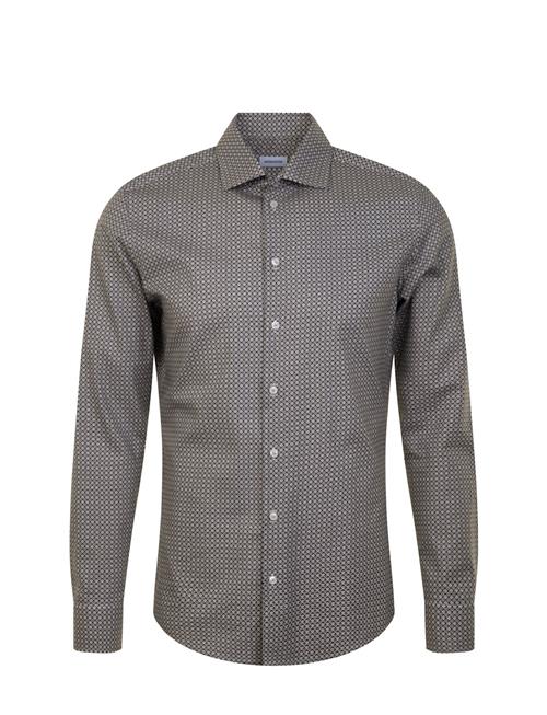 Seidensticker | Cityhemden 1/1 Arm | 40
