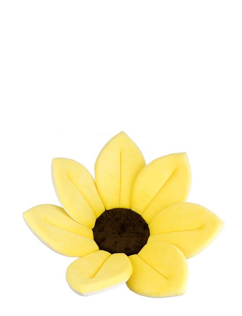 Blooming bath | Blooming Bath | ONE SIZE