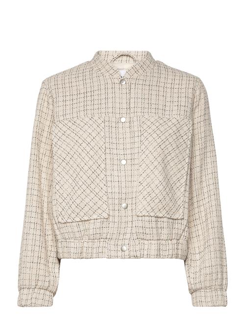 Soft Rebels | Srflax Bomber Jacket | L