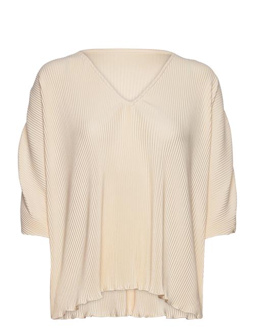 Soft Rebels | Srasiatic Blouse | S