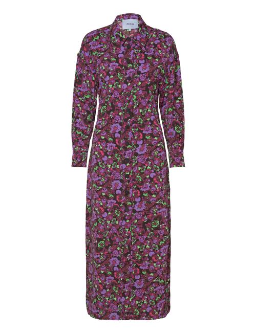 Minus | Sadia Shirtdress | 34