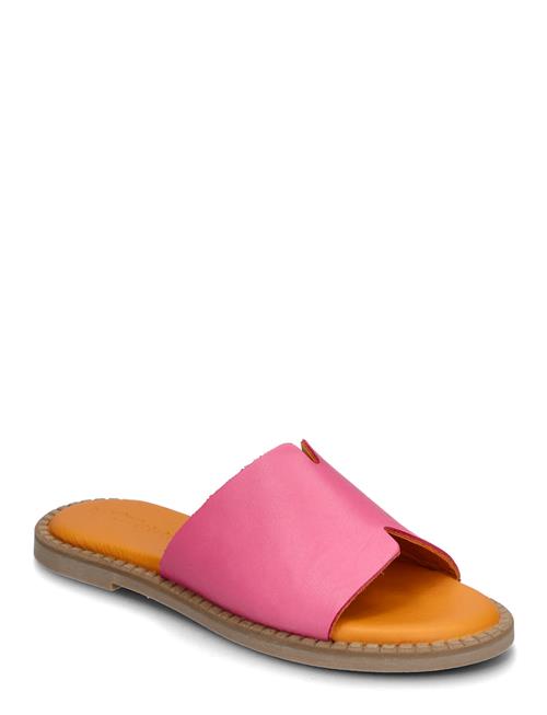 Tamaris | Women Slides | 37