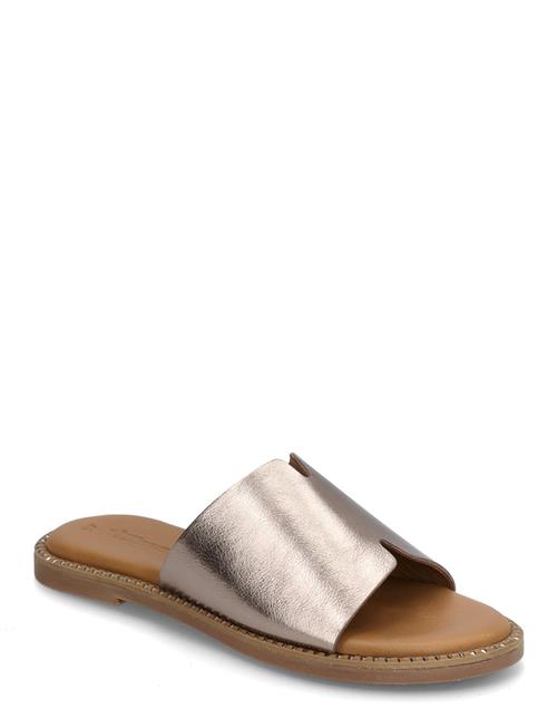 Tamaris | Women Slides | 36