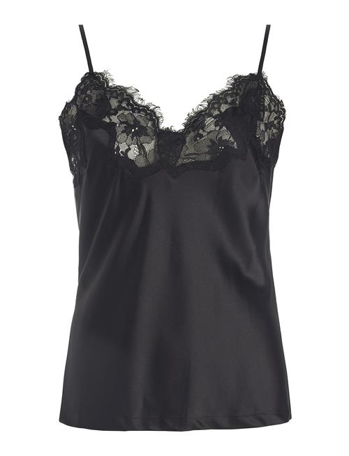 Dea Kudibal | Verina | S