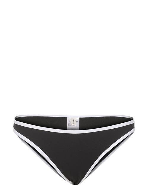 Gestuz | Sifagz Bikini Bottom | S