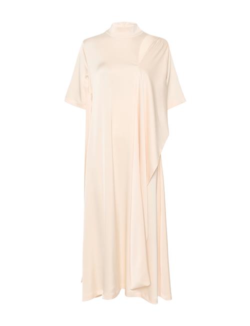 Gestuz | Harpergz Knot Long Dress | 38