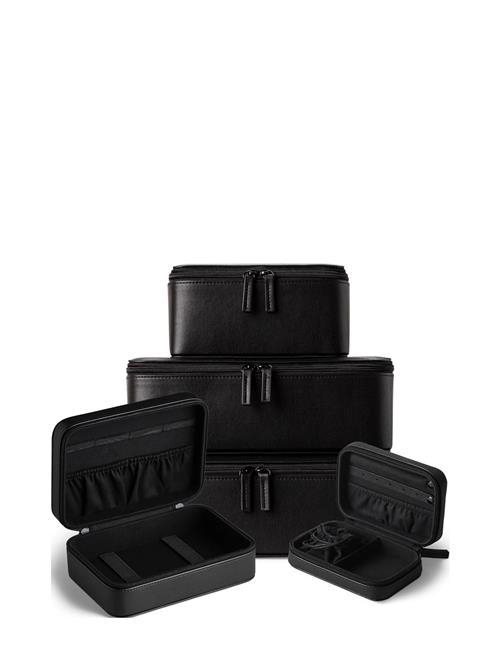 Organista | Vegan Leather Combo Set | ONE SIZE