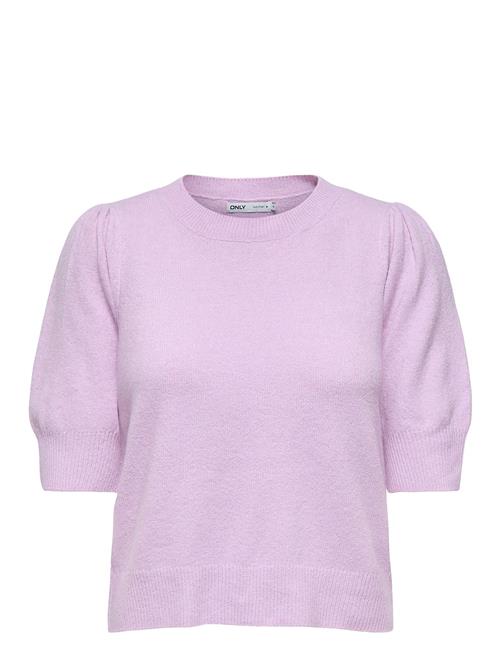 ONLY | Onlrica Life 2/4 Pullover Knt Noos | M