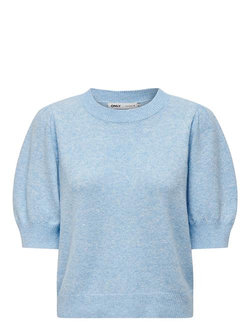 ONLY | Onlrica Life 2/4 Pullover Knt Noos | S