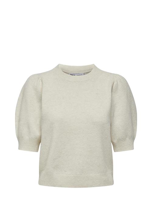 ONLY | Onlrica Life 2/4 Pullover Knt Noos | XS