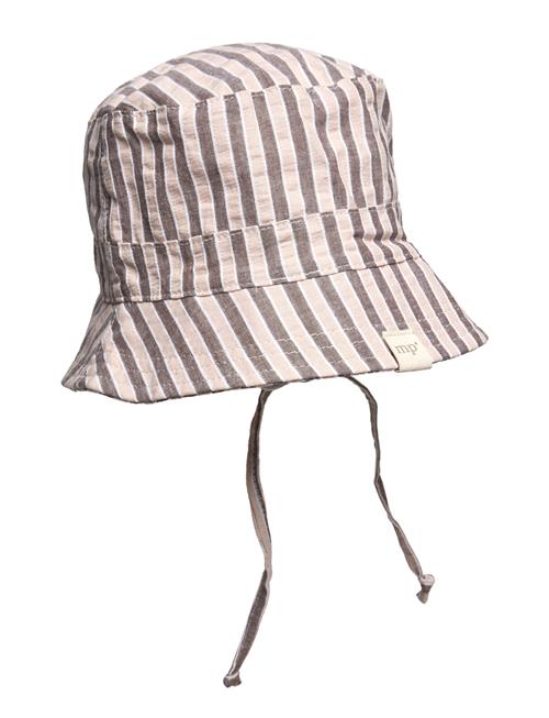 mp Denmark | Mavis Bucket Hat | 49