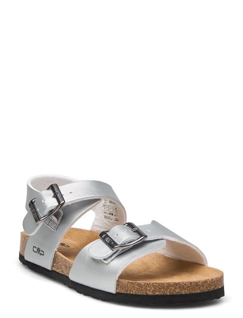 CMP | Kids Raisho Sandal | 34