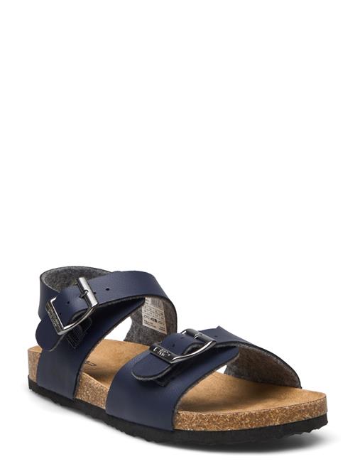 CMP | Kids Raisho Sandal | 33