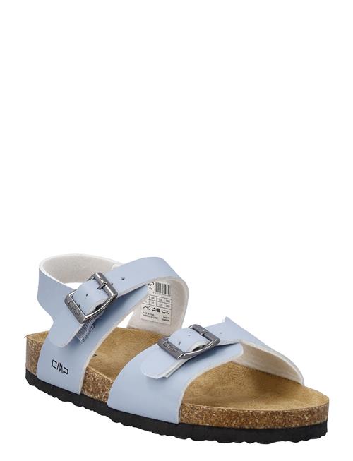 CMP | Kids Raisho Sandal | 33