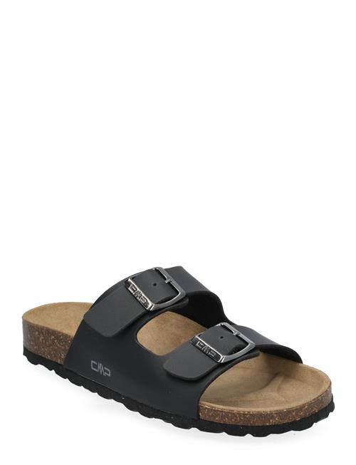 CMP | Eco Thalitha Wmn Cork Sandal | 36
