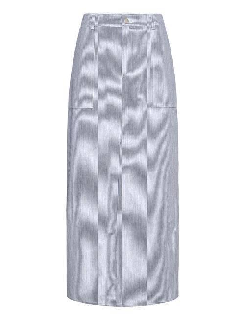 Noella | Benita Skirt | L