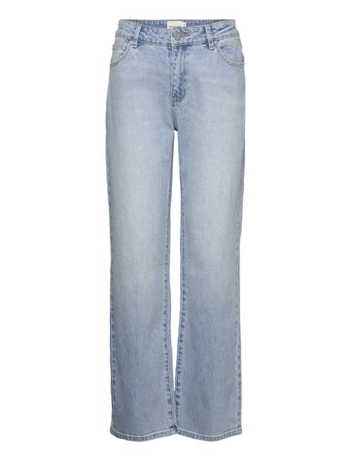 ABRAND | 99 Baggy Jean Gina Rcy | 28