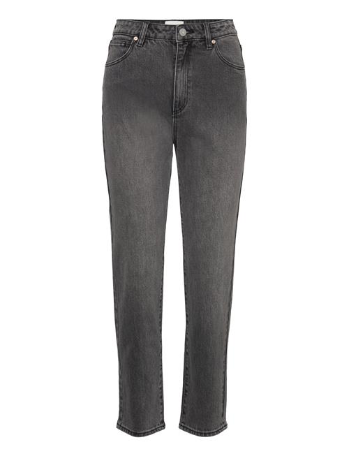 ABRAND | A 94 High Slim Kiara | 24