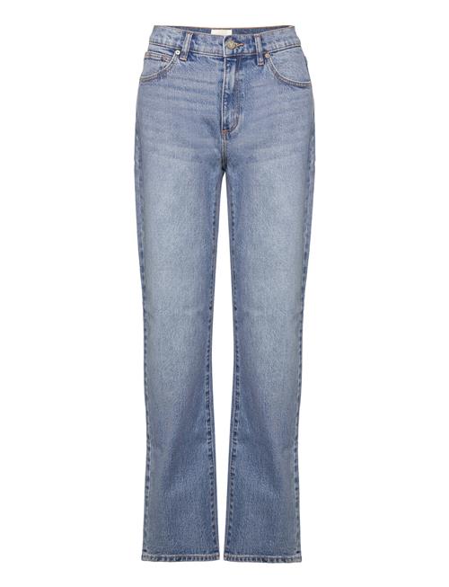 ABRAND | 95 Mid Straight Felicia | 28