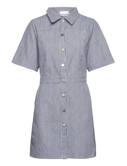 Noella | Benita Dress | S